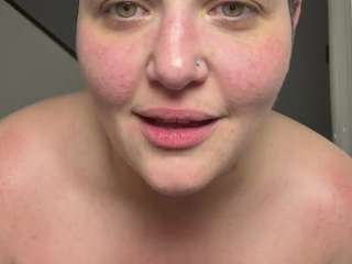 adrianeblake