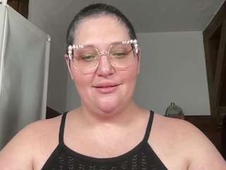 adrianeblake