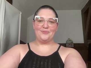 adrianeblake