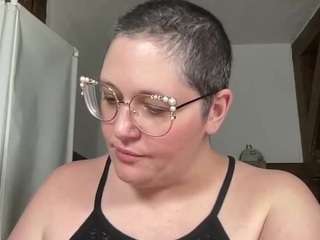GoddessKing Adriane live cam preview