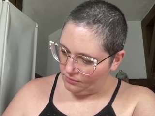 adrianeblake