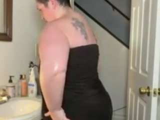 adrianeblake
