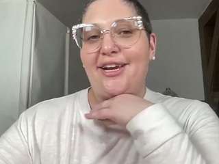 GoddessKing Adriane