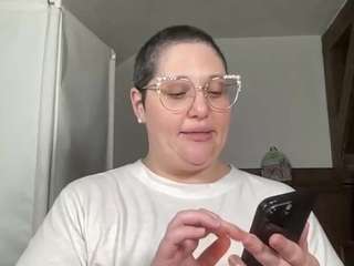 GoddessKing Adriane