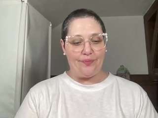 adrianeblake