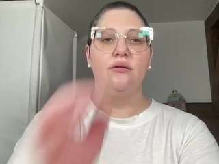 adrianeblake