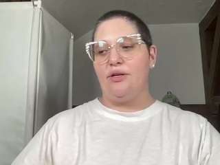 GoddessKing Adriane