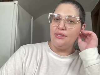 adrianeblake
