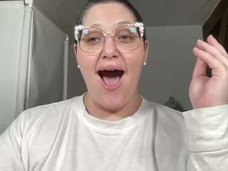 adrianeblake