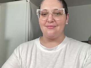 adrianeblake
