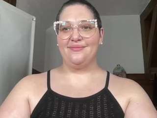 GoddessKing Adriane
