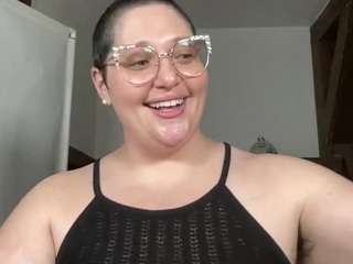 adrianeblake