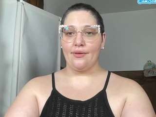 GoddessKing Adriane