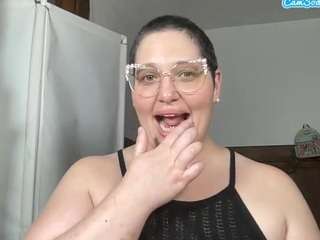 GoddessKing Adriane
