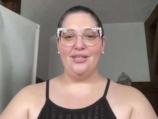 GoddessKing Adriane