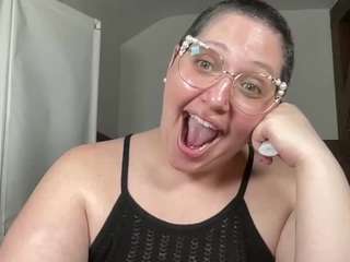GoddessKing Adriane
