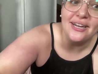 adrianeblake