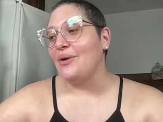 GoddessKing Adriane