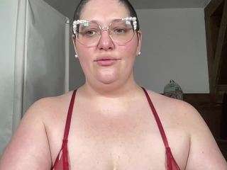 GoddessKing Adriane live cam preview