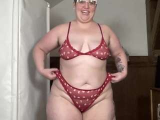 GoddessKing Adriane