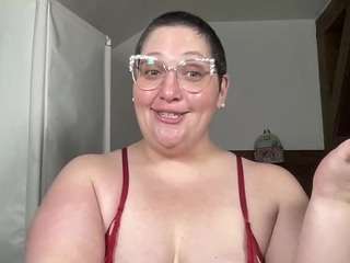 adrianeblake