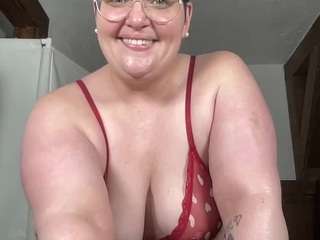 GoddessKing Adriane live cam preview
