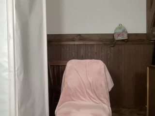 GoddessKing Adriane