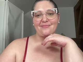 GoddessKing Adriane