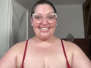 GoddessKing Adriane