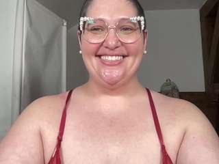 GoddessKing Adriane
