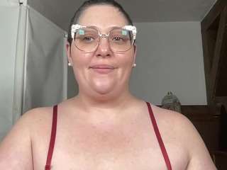 adrianeblake