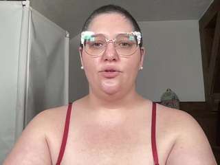 adrianeblake