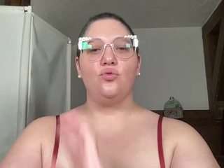 adrianeblake