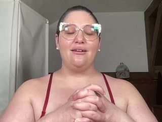 adrianeblake