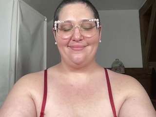GoddessKing Adriane