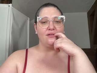 GoddessKing Adriane