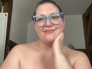 adrianeblake