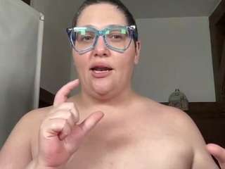 GoddessKing Adriane