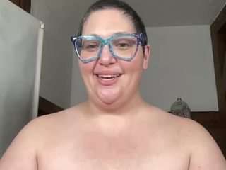 GoddessKing Adriane