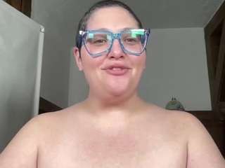 adrianeblake