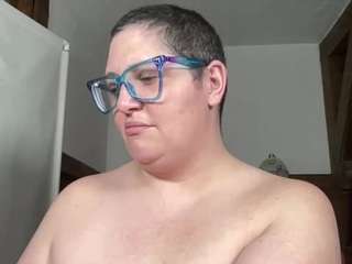 GoddessKing Adriane
