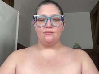 GoddessKing Adriane