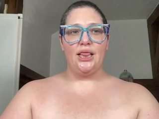adrianeblake