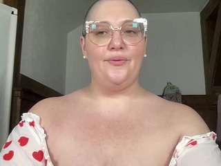 GoddessKing Adriane
