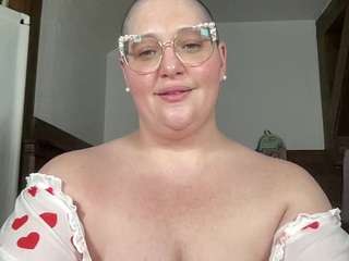 adrianeblake