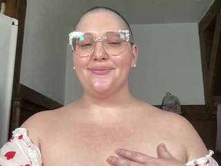 GoddessKing Adriane