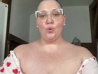 GoddessKing Adriane