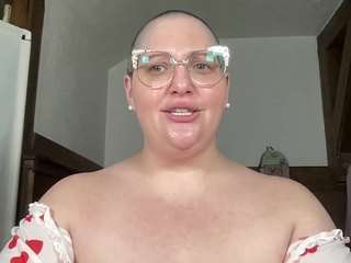 adrianeblake
