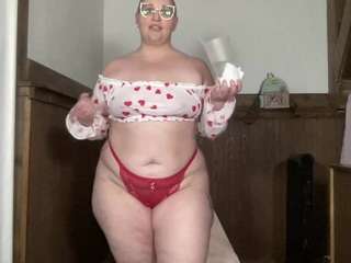 GoddessKing Adriane