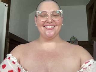 adrianeblake